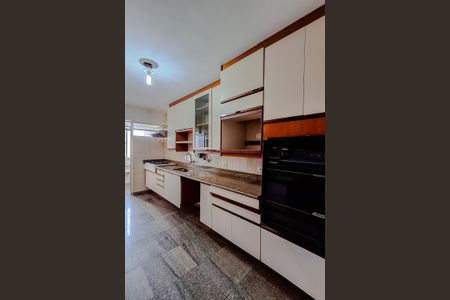 Apartamento à venda com 80m², 2 quartos e 1 vaga