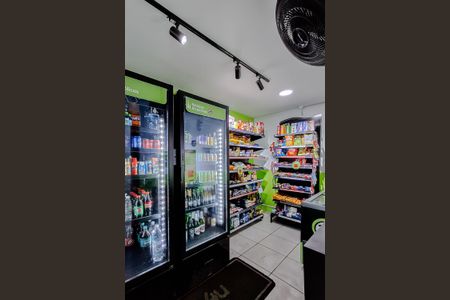 Apartamento à venda com 80m², 2 quartos e 1 vaga