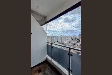 Apartamento à venda com 80m², 2 quartos e 1 vaga
