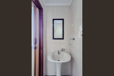 Apartamento à venda com 80m², 2 quartos e 1 vaga