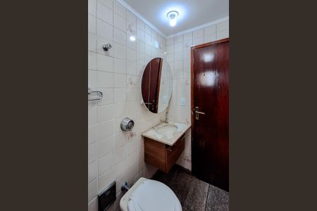 Apartamento à venda com 80m², 2 quartos e 1 vaga