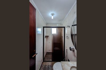 Apartamento à venda com 80m², 2 quartos e 1 vaga