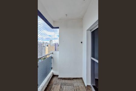 Apartamento à venda com 2 quartos, 80m² em Liberdade, São Paulo