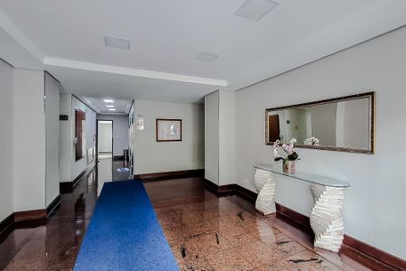 Apartamento à venda com 80m², 2 quartos e 1 vaga