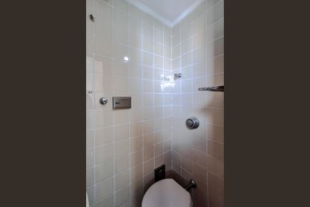 Apartamento à venda com 80m², 2 quartos e 1 vaga