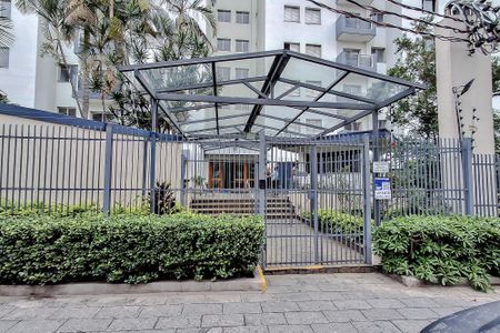Apartamento à venda com 80m², 2 quartos e 1 vaga