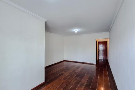 Apartamento à venda com 2 quartos, 80m² em Liberdade, São Paulo