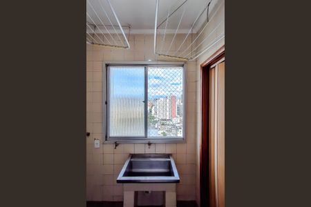 Apartamento à venda com 80m², 2 quartos e 1 vaga