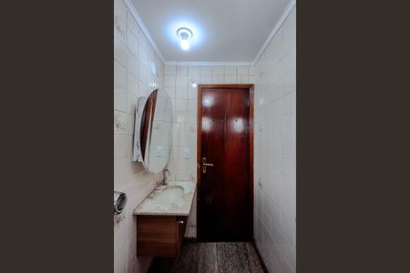 Apartamento à venda com 80m², 2 quartos e 1 vaga