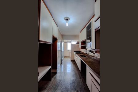 Apartamento à venda com 80m², 2 quartos e 1 vaga