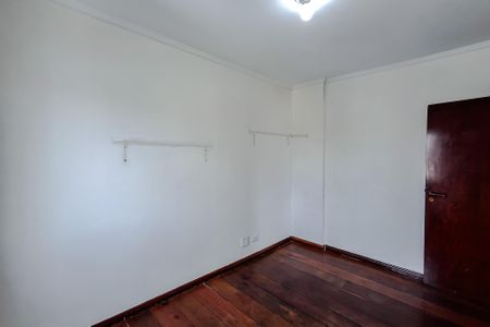 Apartamento à venda com 80m², 2 quartos e 1 vaga