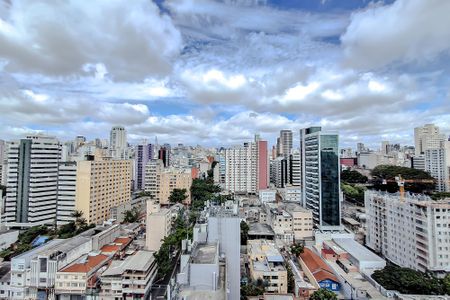 Apartamento à venda com 80m², 2 quartos e 1 vaga