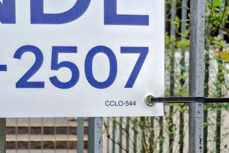 Apartamento à venda com 80m², 2 quartos e 1 vaga