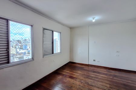 Apartamento à venda com 80m², 2 quartos e 1 vaga