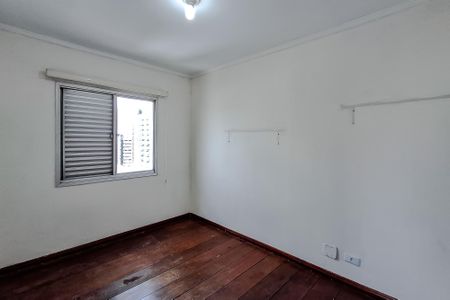 Apartamento à venda com 80m², 2 quartos e 1 vaga