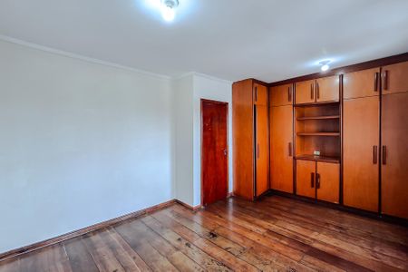 Apartamento à venda com 2 quartos, 80m² em Liberdade, São Paulo