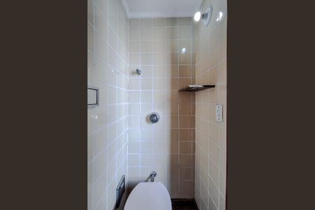 Apartamento à venda com 80m², 2 quartos e 1 vaga