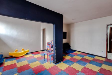 Apartamento à venda com 80m², 2 quartos e 1 vaga