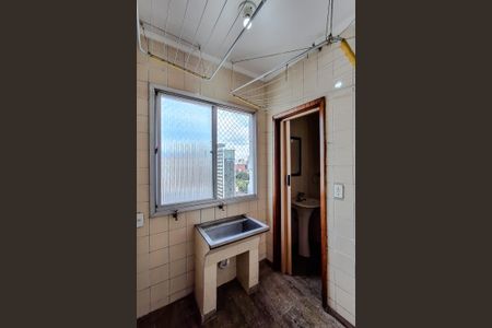 Apartamento à venda com 80m², 2 quartos e 1 vaga