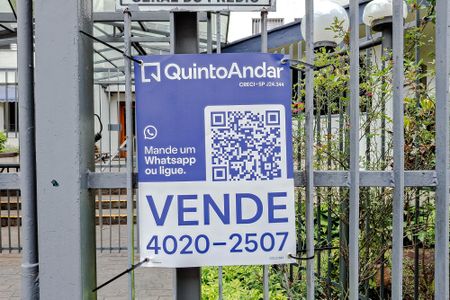 Apartamento à venda com 80m², 2 quartos e 1 vaga