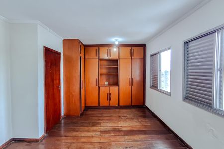 Apartamento à venda com 80m², 2 quartos e 1 vaga