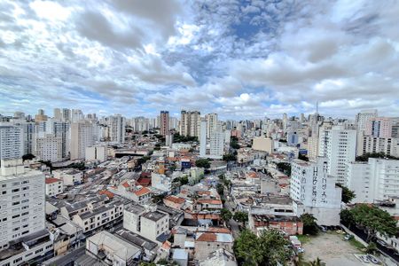 Apartamento à venda com 80m², 2 quartos e 1 vaga
