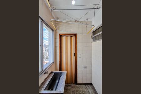 Apartamento à venda com 80m², 2 quartos e 1 vaga