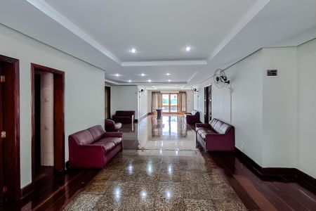 Apartamento à venda com 80m², 2 quartos e 1 vaga