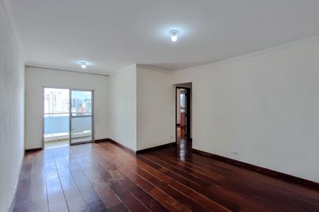 Apartamento à venda com 2 quartos, 80m² em Liberdade, São Paulo