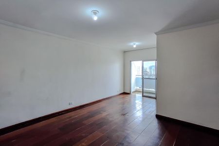 Apartamento à venda com 80m², 2 quartos e 1 vaga