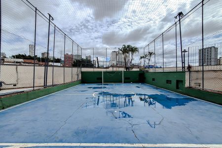 Apartamento à venda com 80m², 2 quartos e 1 vaga