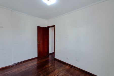 Apartamento à venda com 80m², 2 quartos e 1 vaga