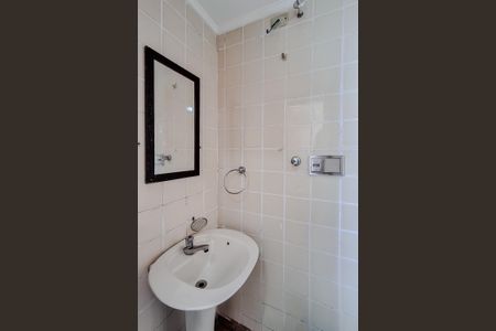 Apartamento à venda com 80m², 2 quartos e 1 vaga