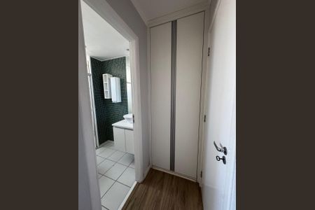 Apartamento à venda com 92m², 3 quartos e 2 vagasFoto 14