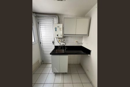 Apartamento à venda com 92m², 3 quartos e 2 vagasFoto 06