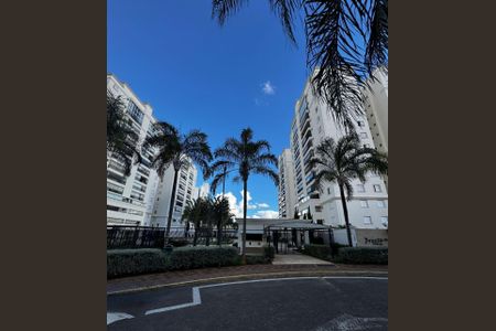 Apartamento à venda com 92m², 3 quartos e 2 vagasFoto 40