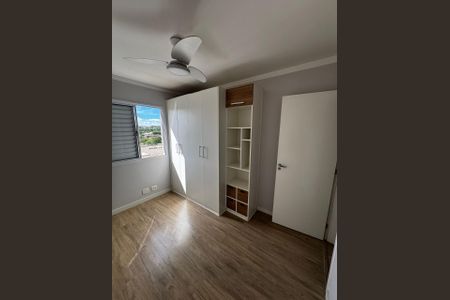 Apartamento à venda com 92m², 3 quartos e 2 vagasFoto 11