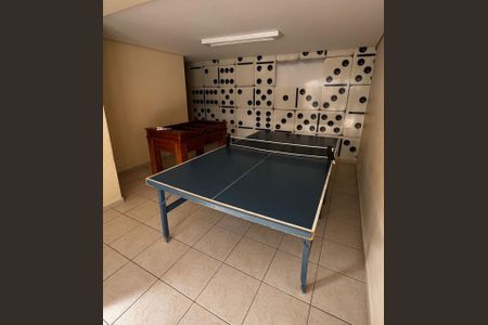 Apartamento à venda com 92m², 3 quartos e 2 vagasFoto 19