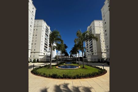 Apartamento à venda com 92m², 3 quartos e 2 vagasFoto 37
