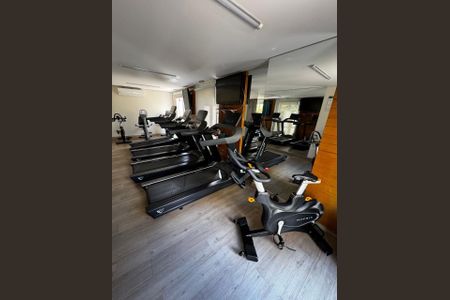 Apartamento à venda com 92m², 3 quartos e 2 vagasFoto 31