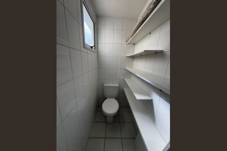 Apartamento à venda com 92m², 3 quartos e 2 vagasFoto 12