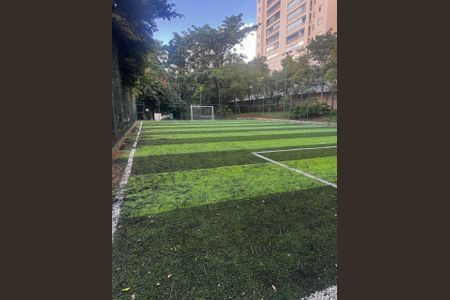 Apartamento à venda com 92m², 3 quartos e 2 vagasFoto 36