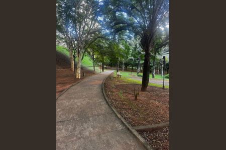 Apartamento à venda com 92m², 3 quartos e 2 vagasFoto 34