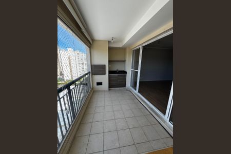 Apartamento à venda com 92m², 3 quartos e 2 vagasFoto 01