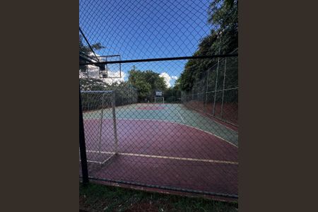 Apartamento à venda com 92m², 3 quartos e 2 vagasFoto 35