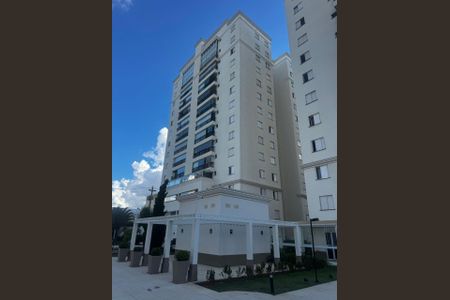 Apartamento à venda com 92m², 3 quartos e 2 vagasFoto 20