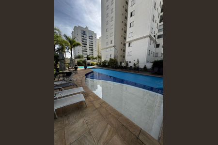 Apartamento à venda com 92m², 3 quartos e 2 vagasFoto 26