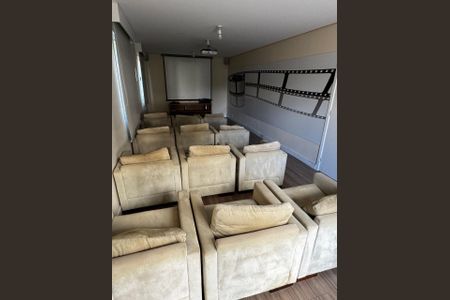 Apartamento à venda com 92m², 3 quartos e 2 vagasFoto 29