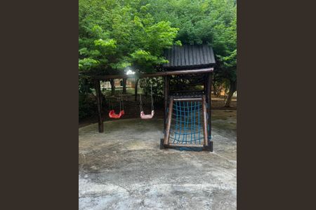 Apartamento à venda com 92m², 3 quartos e 2 vagasFoto 39