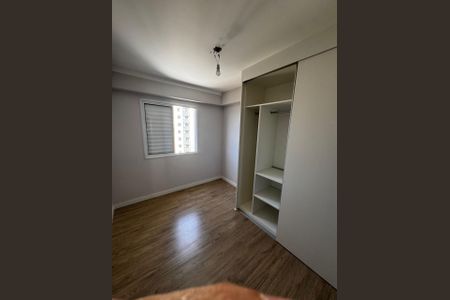 Apartamento à venda com 92m², 3 quartos e 2 vagasFoto 15